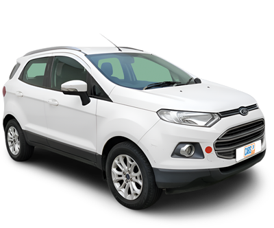 Ford Ecosport-img